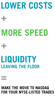 liquidity