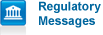 Trade Correction message(s) available
