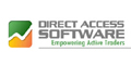 www.directaccesssoftware.com
